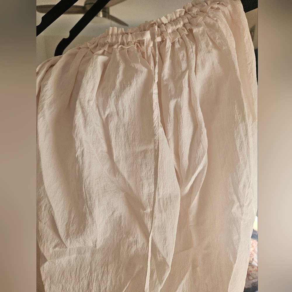 Free People Forever Young Set Top And Bottom - Picture 4 of 9